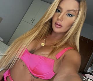 Acompanhante em Cabo Frio-RJ - Bella Valentina