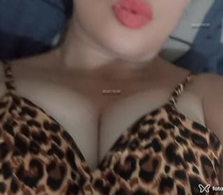 Acompanhante em Cascavel-PR - Nayara