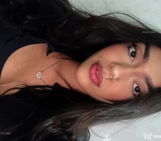 Acompanhante em Bragança Paulista-SP - Gabriela