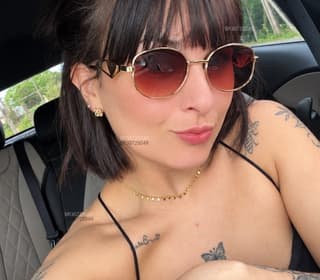 Acompanhante em São José dos Pinhais-PR - Amanda