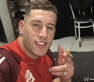 Acompanhante em São José-SC - Gauchodopaubranco