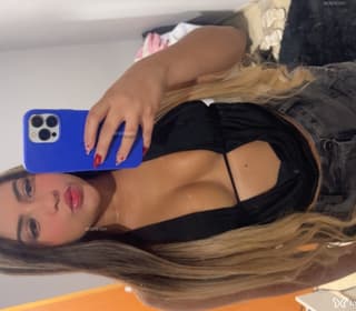 Acompanhante em Congonhas-MG - Sofia