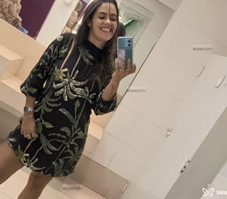Acompanhante em Virtual-VT - Mariana