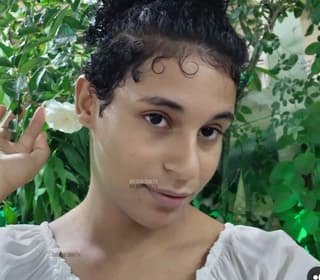 Acompanhante em Araçatuba-SP - Kamilla