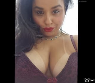 Acompanhante em Balneário Camboriú-SC - Valentina Moreau