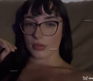Acompanhante em São José-SC - Milena
