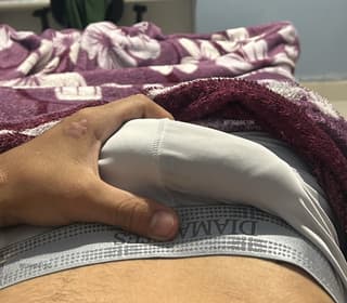 Acompanhante em Parauapebas-PA - Ryan Santos