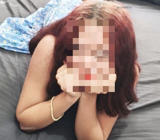 Acompanhante em São Vicente-SP - Isis Laika