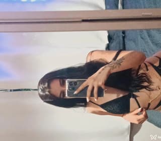 Acompanhante em Cascavel-PR - Petrova