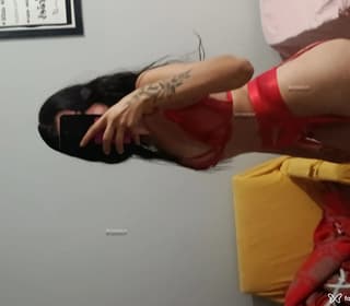 Acompanhante em Cascavel-PR - Petrova