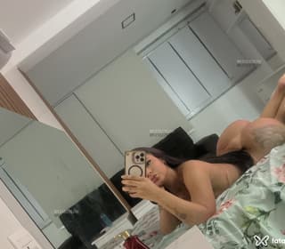 Acompanhante em São Mateus-ES - Rafinha