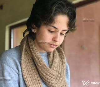 Acompanhante em Salvador-BA - Sophia