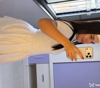 Acompanhante em Londrina-PR - Nathália