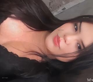 Acompanhante em Guarujá-SP - Bella Minelli