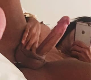 Acompanhante em São José-SC - Kamila Atleta
