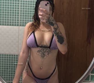 Acompanhante em Virtual-VT - Adriana