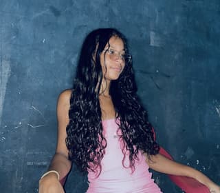 Acompanhante em Parauapebas-PA - Cristiny