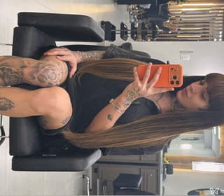 Acompanhante em São Paulo-SP - Stella Raven