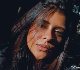 Acompanhante em Guarujá-SP - Morena
