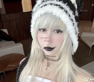 Acompanhante em Campinas-SP - Juju Priv