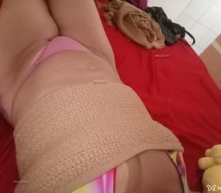 Acompanhante em Tubarão-SC - Lunna