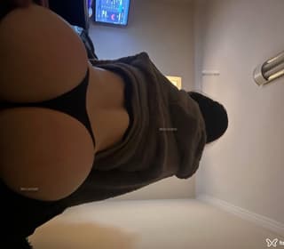 Acompanhante em São Paulo-SP - Rebeca Baeta