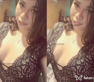 Acompanhante em Manaus-AM - Vickyzinha