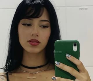 Acompanhante em Serra-ES - Ana Brenda