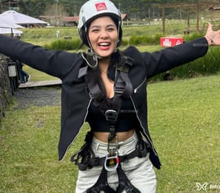 Acompanhante em São Paulo-SP - Marina Suzuki