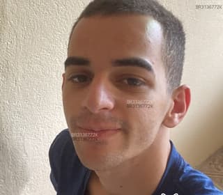 Acompanhante em Rio de Janeiro-RJ - Jota