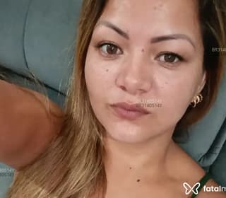 Acompanhante em Itajaí-SC - Adry