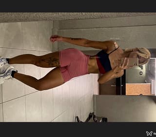 Acompanhante em Rio de Janeiro-RJ - Calissa
