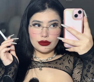 Acompanhante em São Paulo-SP - Amanda Zahir