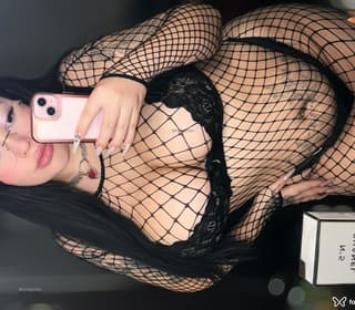 Acompanhante em São Paulo-SP - Amanda Zahir
