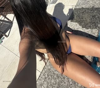 Acompanhante em Marechal Cândido Rondon-PR - Liz