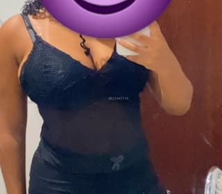 Acompanhante em Maceió-AL - Vitoria