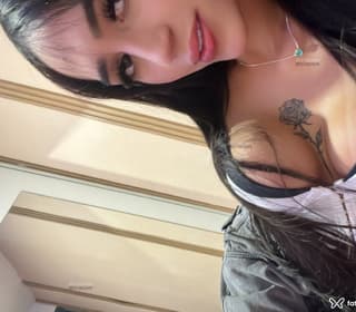 Acompanhante em São Paulo-SP - Jasminy Santini