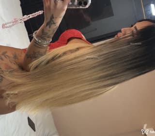 Acompanhante em São Paulo-SP - Jasminy Santini