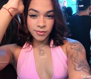 Acompanhante em Bragança Paulista-SP - Lyara Silva
