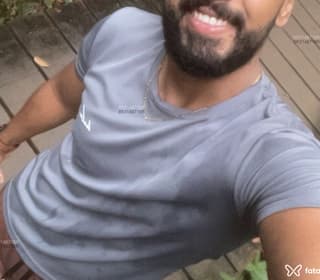 Acompanhante em Arapongas-PR - Júnior
