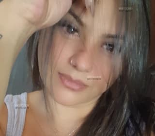 Acompanhante em Redenção-PA - Alice