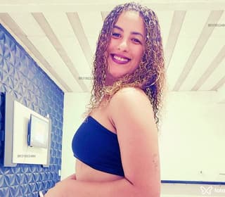 Acompanhante em Ipatinga-MG - Camila