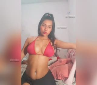 Acompanhante em Ananindeua-PA - Milla