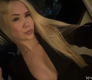 Acompanhante em Blumenau-SC - Melissa