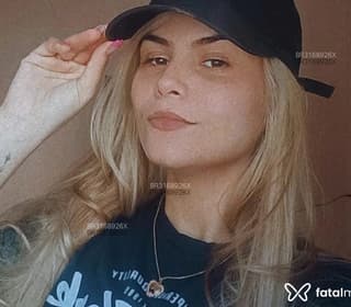 Acompanhante em Barra do Piraí-RJ - Yasmin Perez
