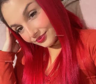 Acompanhante em Chapecó-SC - Amanda