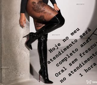 Acompanhante em Livramento de Nossa Senhora-BA - Yasmin