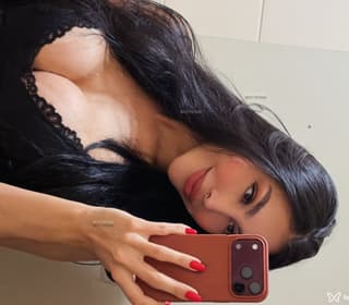 Acompanhante em Brasília-DF - Karen