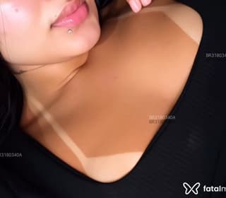 Acompanhante em Lages-SC - Kimberlly