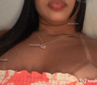 Acompanhante em Lages-SC - Kimberlly